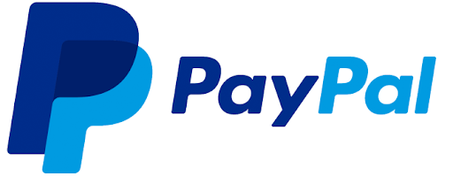 pay with paypal - Glorilla Store
